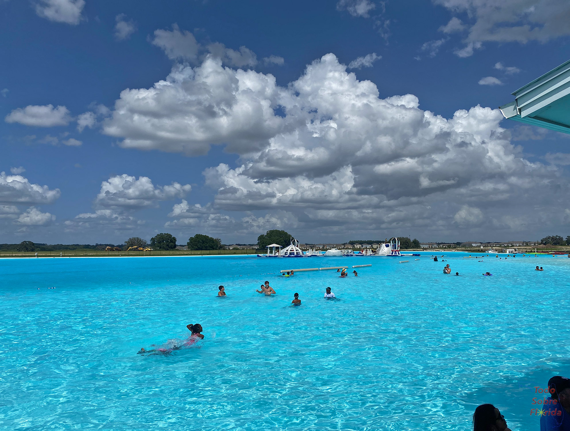 Qué Ver y Hacer en la Famosa Calle 8 de Miami